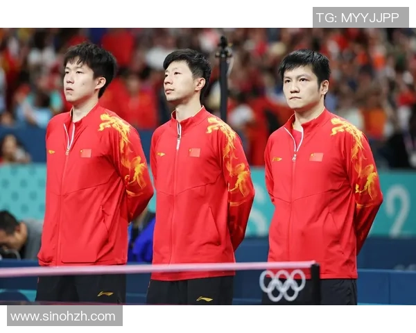 武汉乒乓球队在全国速度排行榜中荣获第4名的辉煌成就