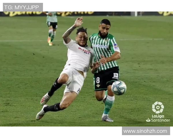 南京足球队在亚运会积分榜中以50分稳居第一名引发关注