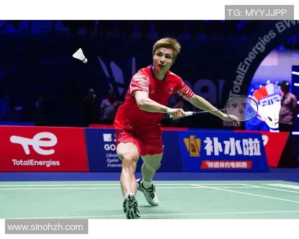 武汉羽毛球队荣登羽毛球比赛经验排行榜首位的背后故事与启示