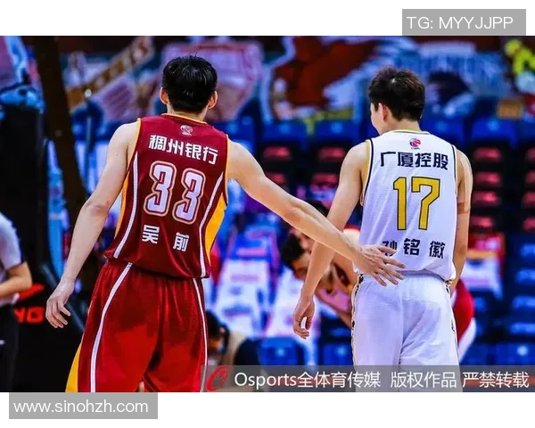 深圳羽毛球队与武汉羽毛球队速度对决赛后分析与复盘