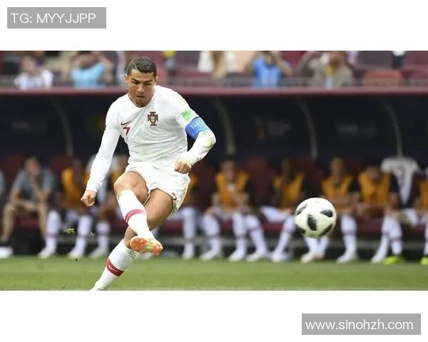 足球明星与韩星的魅力对决谁更受欢迎与影响力更大