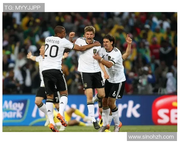 足球明星魅力无穷粉丝永不离弃的秘密解析