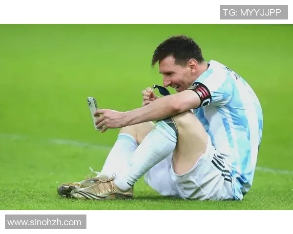 足球明星的流动人生：没有固定球队的传奇球员们的故事与挑战